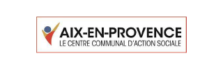 CCAS Aix en Provence