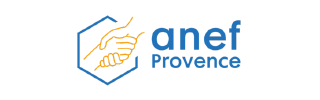 Anef Provence