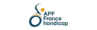 APF France Handicap