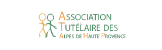 ATAHP