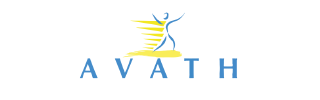 AVATH