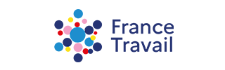 France Travail