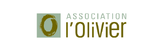 L'Olivier