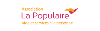 La Populaire