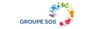 Groupe SOS