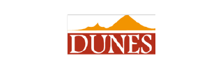 DUNE